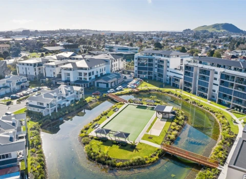 midlands-gardens-retirement-village-4861