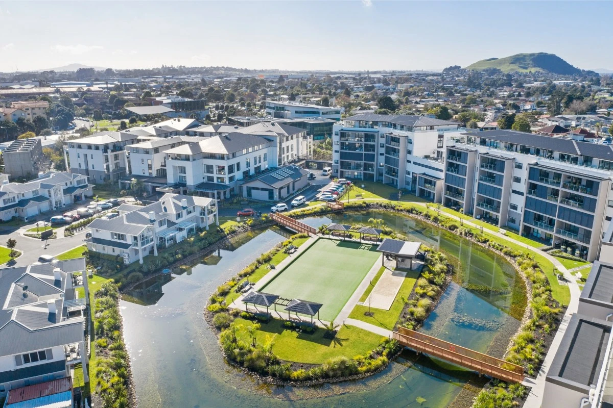 midlands-gardens-retirement-village-4861