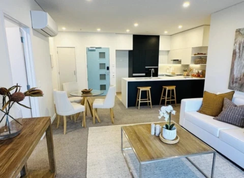 midlands-gardens-retirement-village-4862