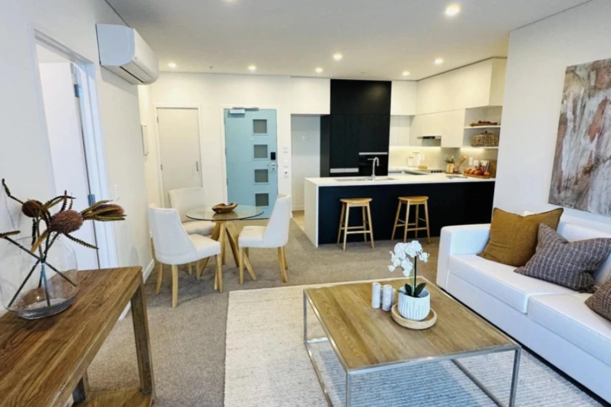 midlands-gardens-retirement-village-4862