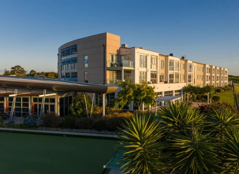 midlands-gardens-retirement-village-4869