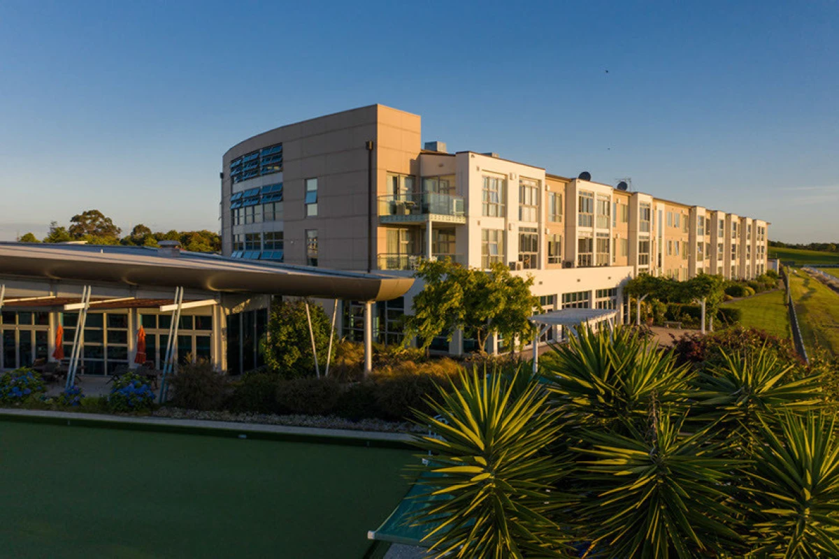 midlands-gardens-retirement-village-4869