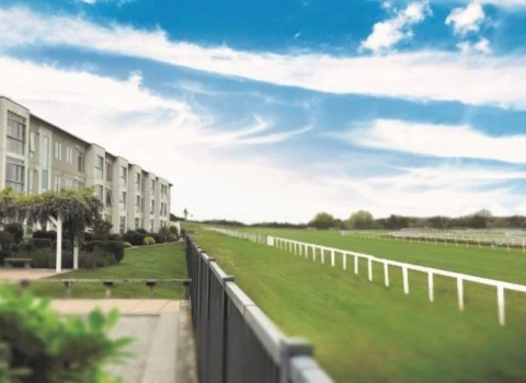 midlands-gardens-retirement-village-4870