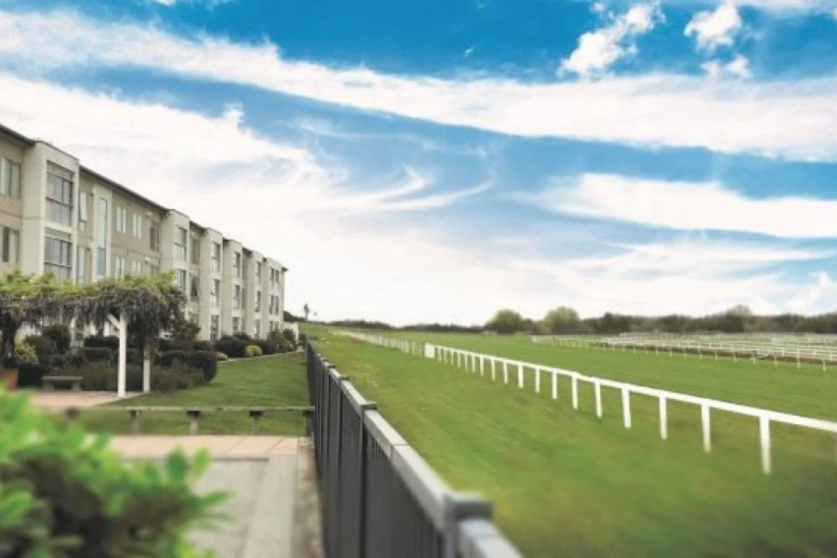 midlands-gardens-retirement-village-4870