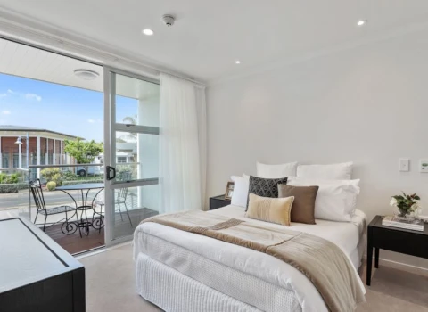 midlands-gardens-retirement-village-4871