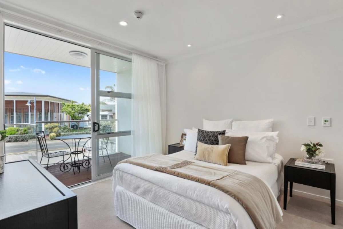 midlands-gardens-retirement-village-4871