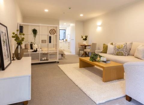 midlands-gardens-retirement-village-4872