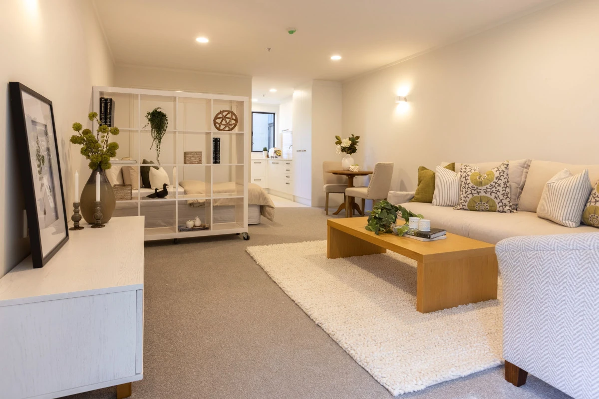 midlands-gardens-retirement-village-4872