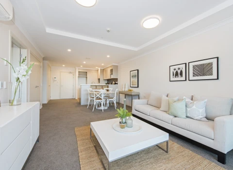 midlands-gardens-retirement-village-4873