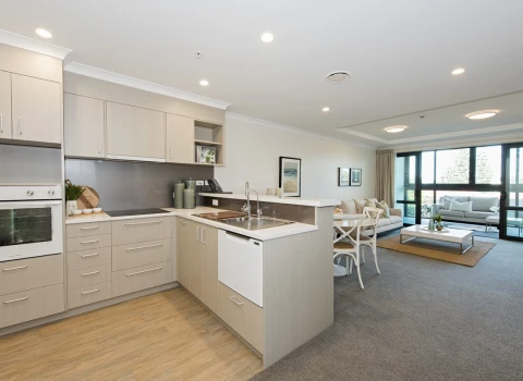 midlands-gardens-retirement-village-4875