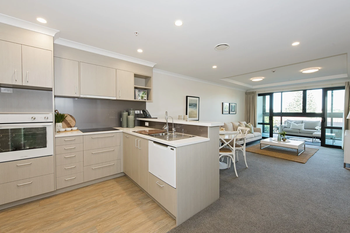 midlands-gardens-retirement-village-4875