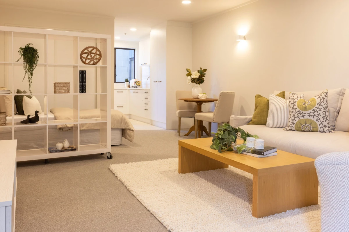 midlands-gardens-retirement-village-4876