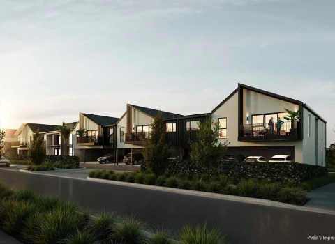 midlands-gardens-retirement-village-4877