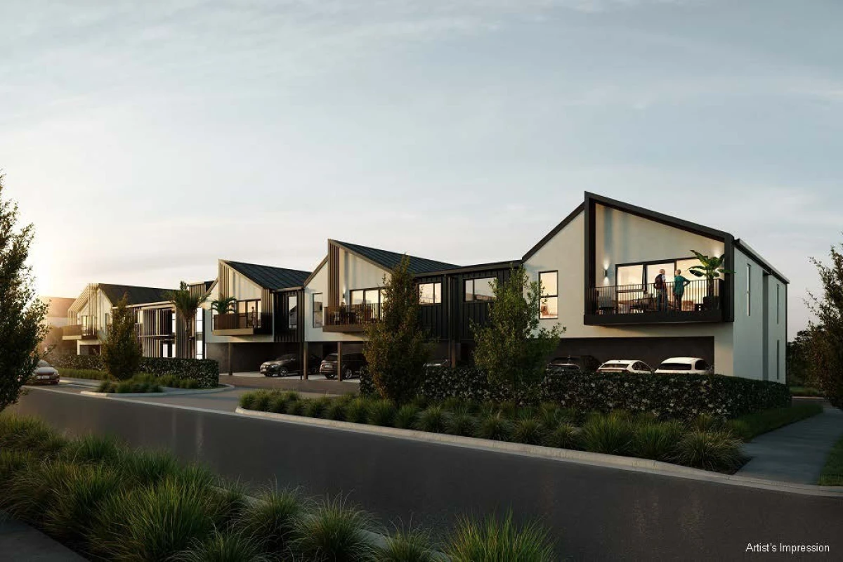 midlands-gardens-retirement-village-4877