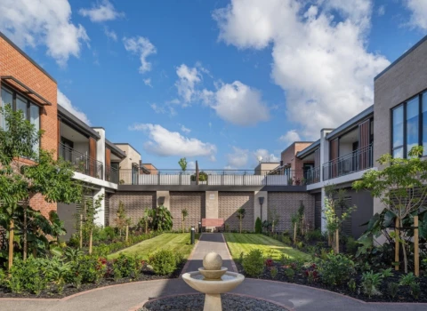 miriam-corban-retirement-village-4809