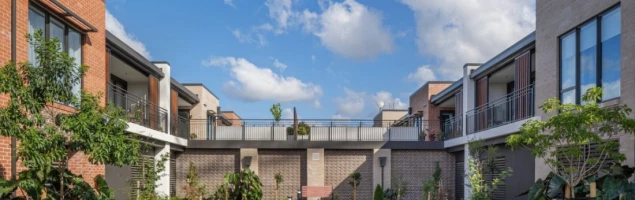 miriam-corban-retirement-village-4809