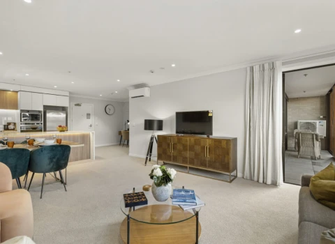 miriam-corban-retirement-village-4810