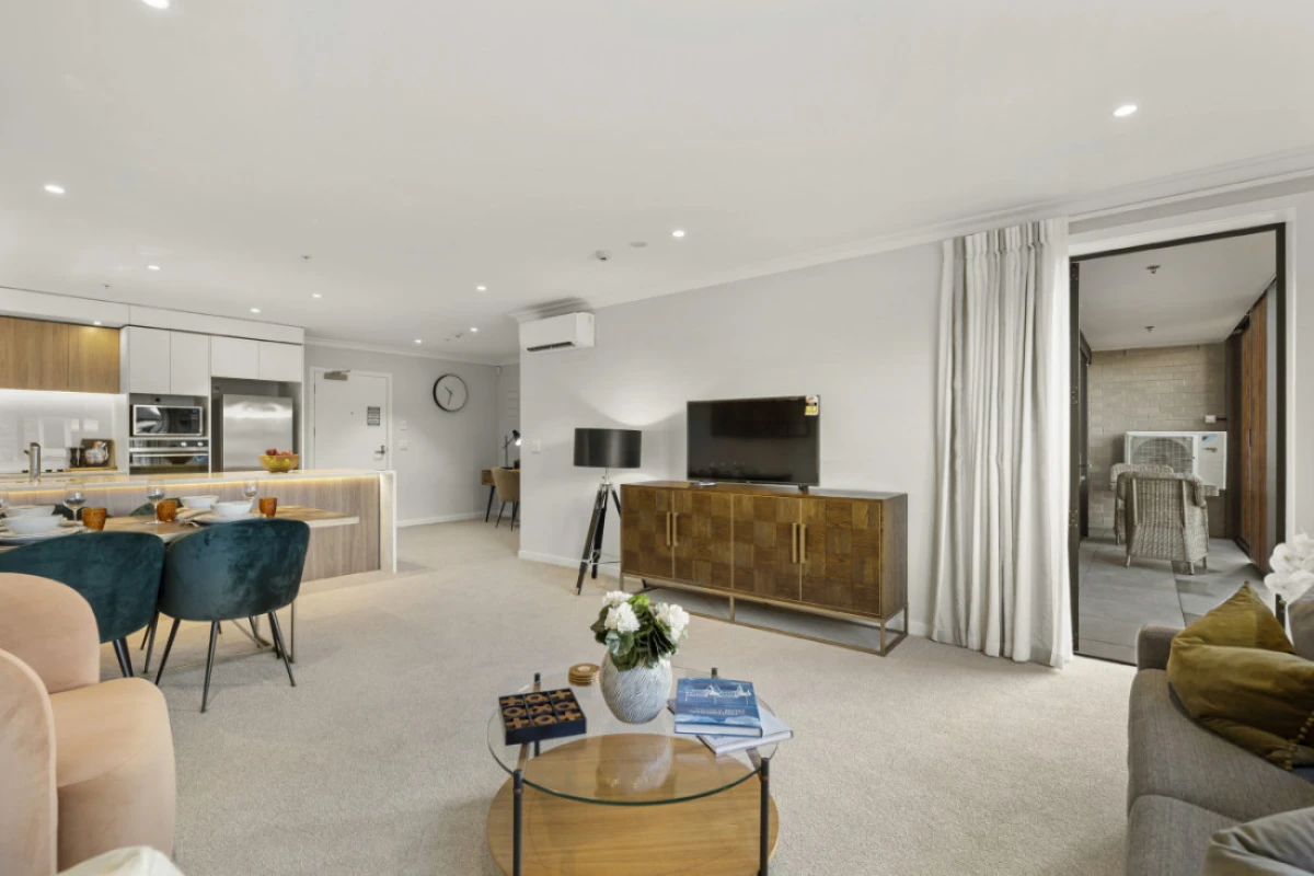 miriam-corban-retirement-village-4810