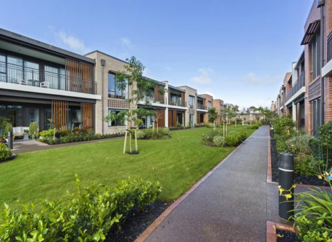 miriam-corban-retirement-village-4811