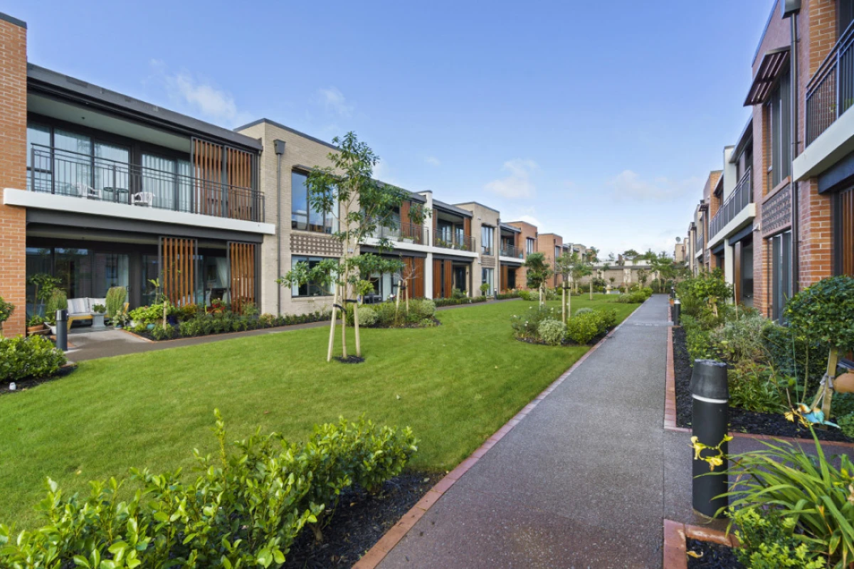 miriam-corban-retirement-village-4811