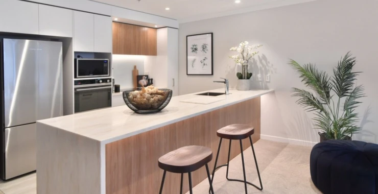 miriam-corban-retirement-village-types-of-home-832