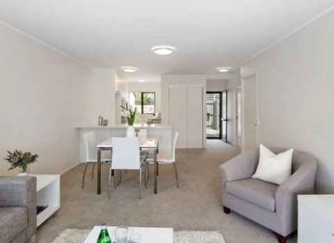 murray-halberg-retirement-village-4805