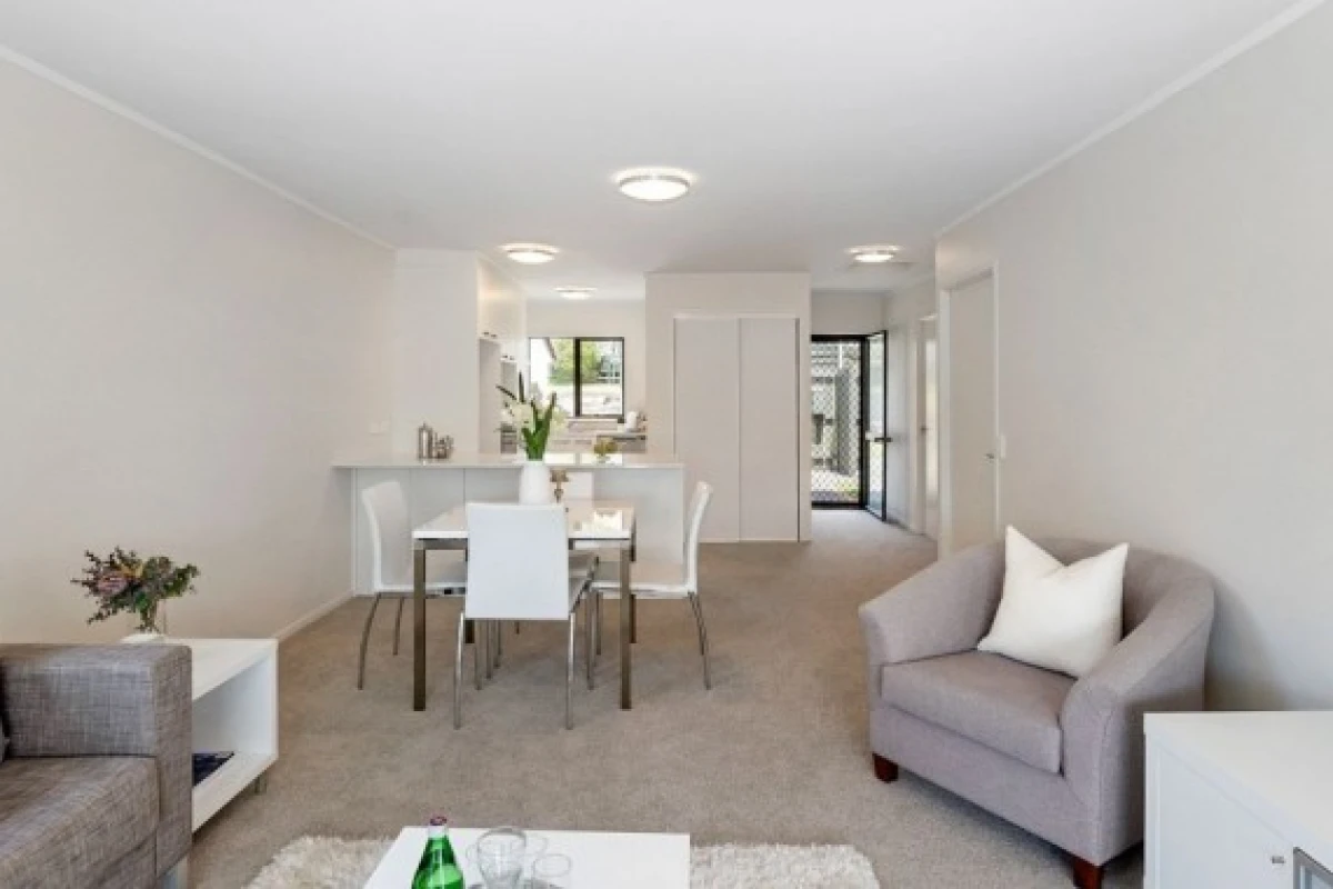 murray-halberg-retirement-village-4805