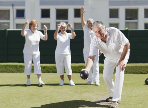 murray-halberg-retirement-village-4806