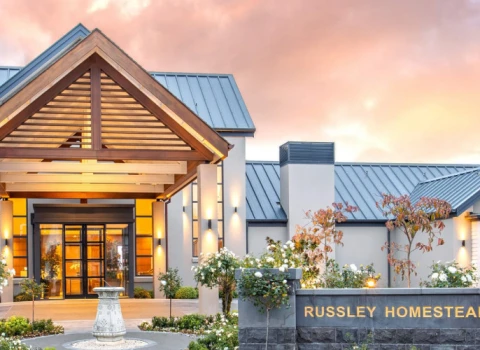 murray-halberg-retirement-village-4841