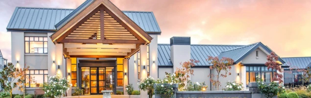 murray-halberg-retirement-village-4841