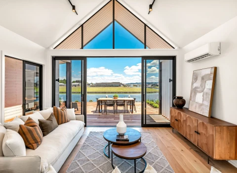 murray-halberg-retirement-village-4913