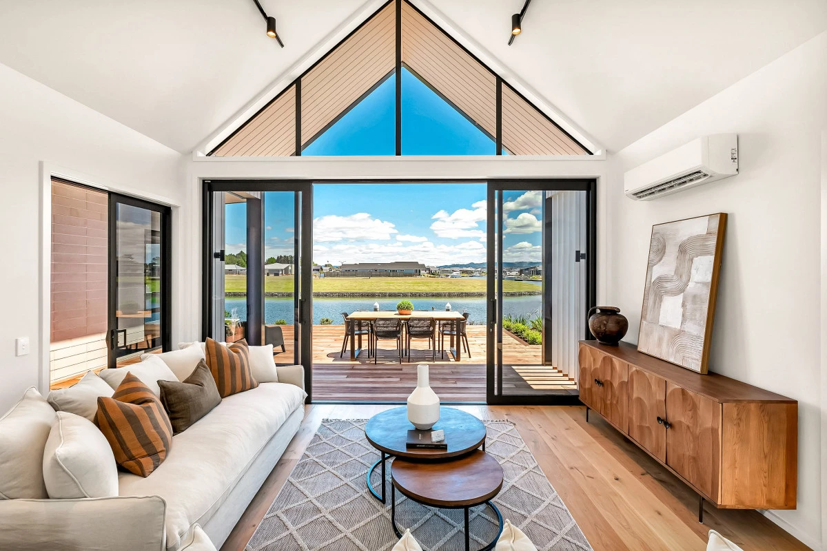 murray-halberg-retirement-village-4913