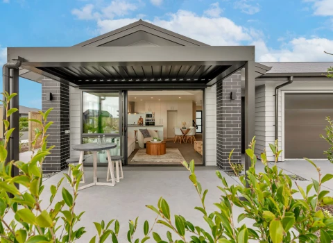 murray-halberg-retirement-village-4914