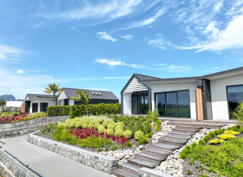 murray-halberg-retirement-village-4915