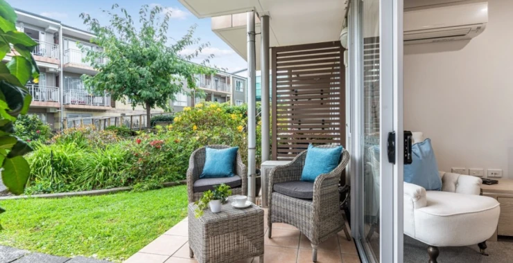 murray-halberg-retirement-village-types-of-home-826