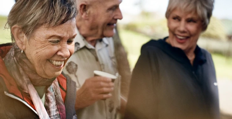 murray-halberg-retirement-village-types-of-home-830