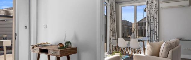 oakridge-villas-metlifecare-4895