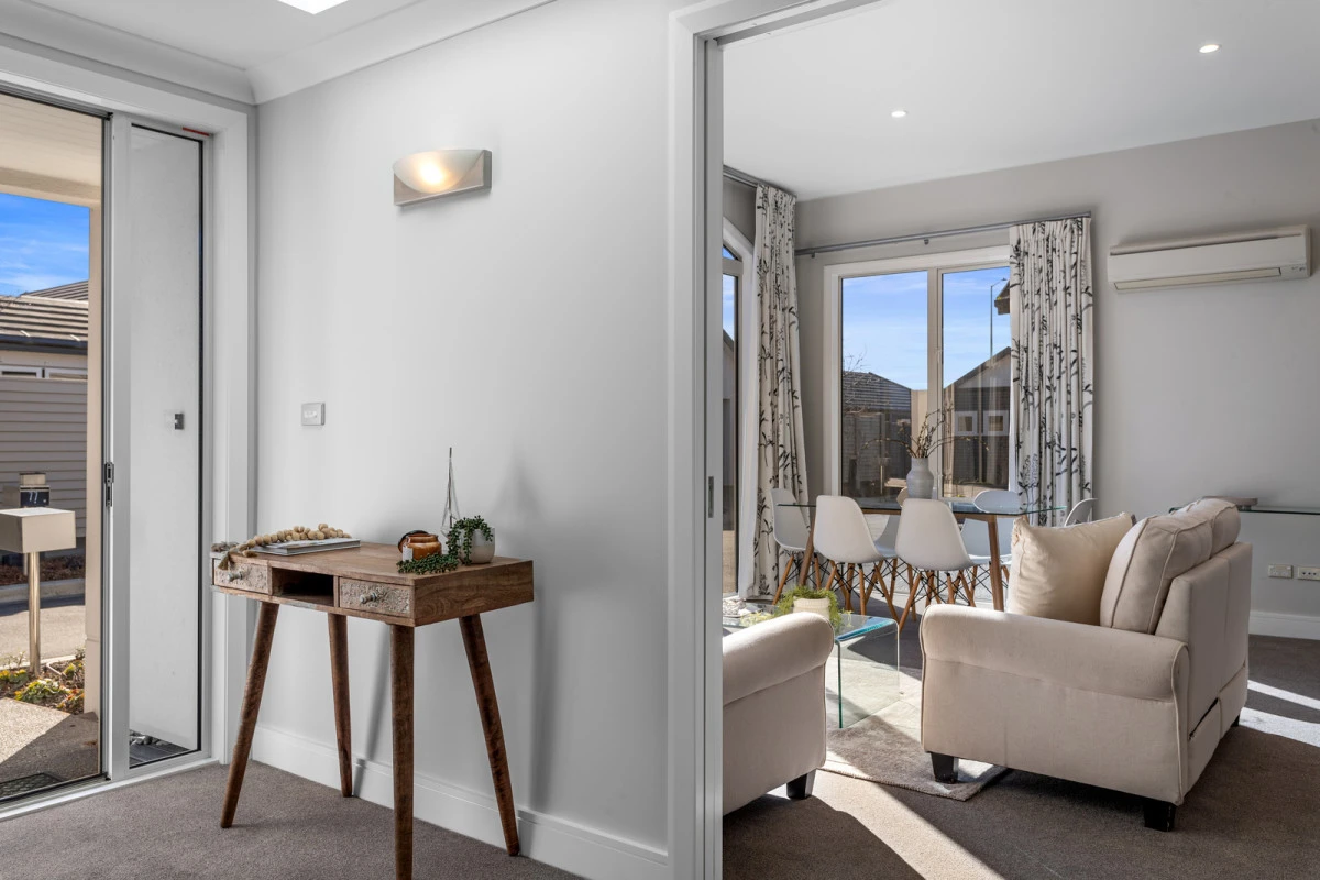 oakridge-villas-metlifecare-4895