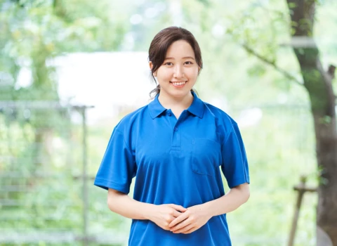 omokoroa-country-estate-4888