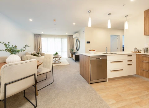 onewa-hospital-and-rest-home-1494