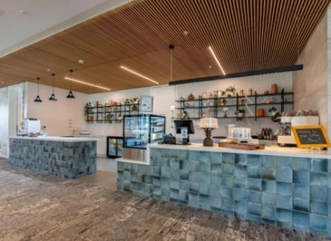 onewa-hospital-and-rest-home-1495