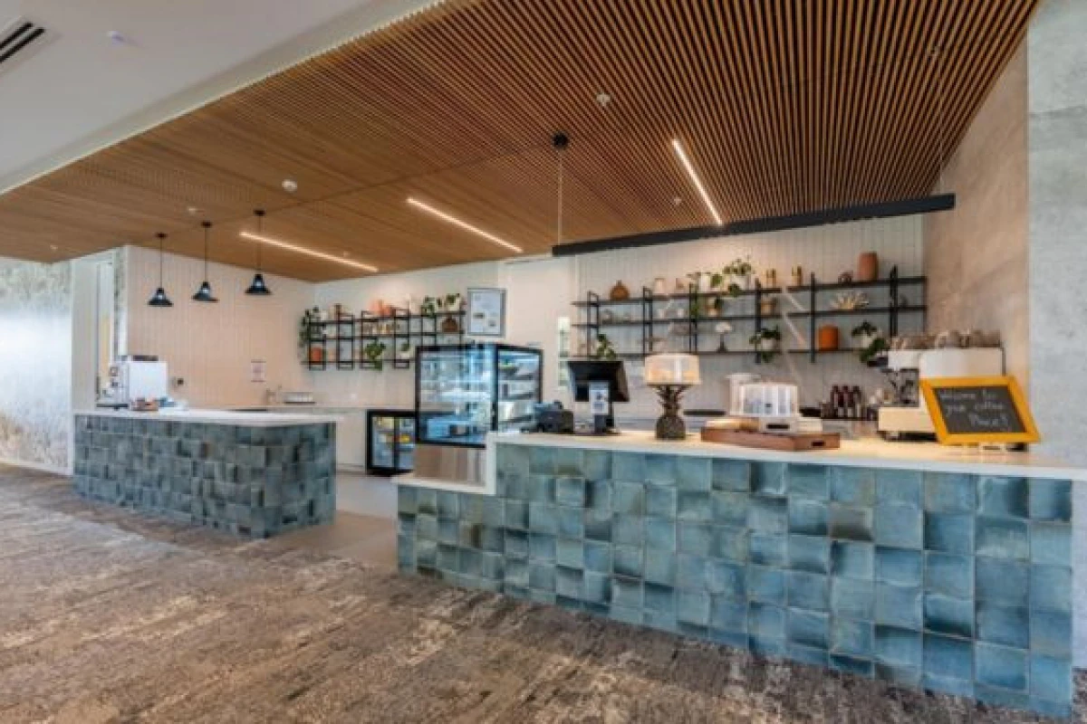 onewa-hospital-and-rest-home-1495