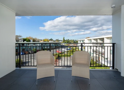 onewa-hospital-and-rest-home-1512