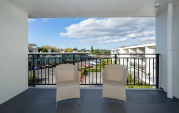 Onewa Hospital and Rest Home