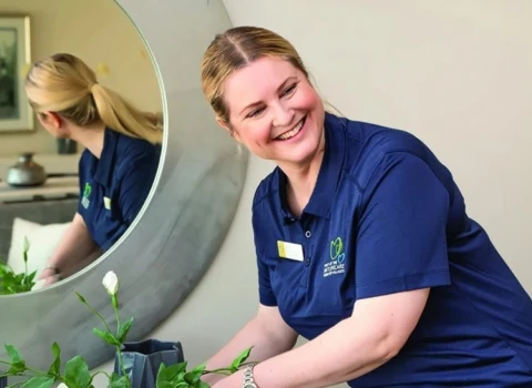 onewa-hospital-and-rest-home-1513