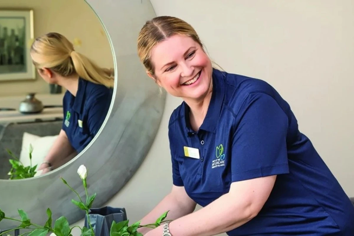 onewa-hospital-and-rest-home-1513