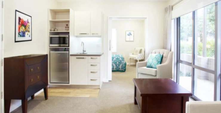 onewa-hospital-and-rest-home-room-81