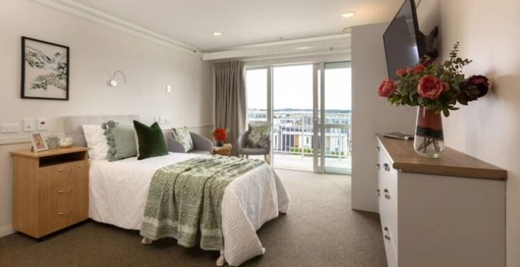 onewa-hospital-and-rest-home-room-84