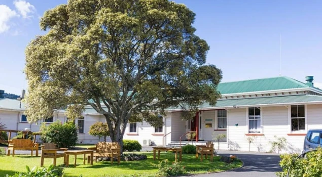 radius-st-joans-care-centre-1468