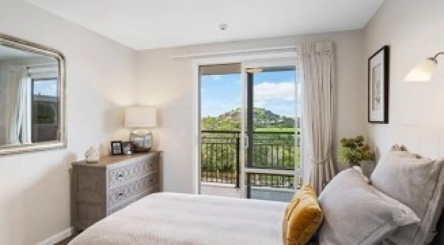 raeburn-lifecare-1463